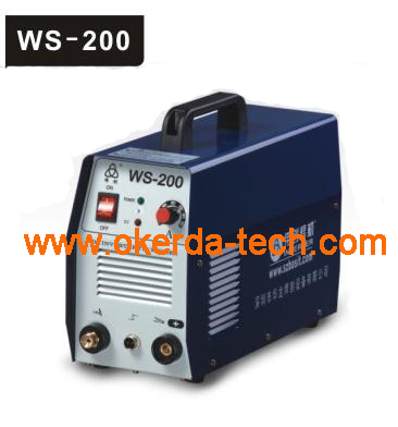 WS-200