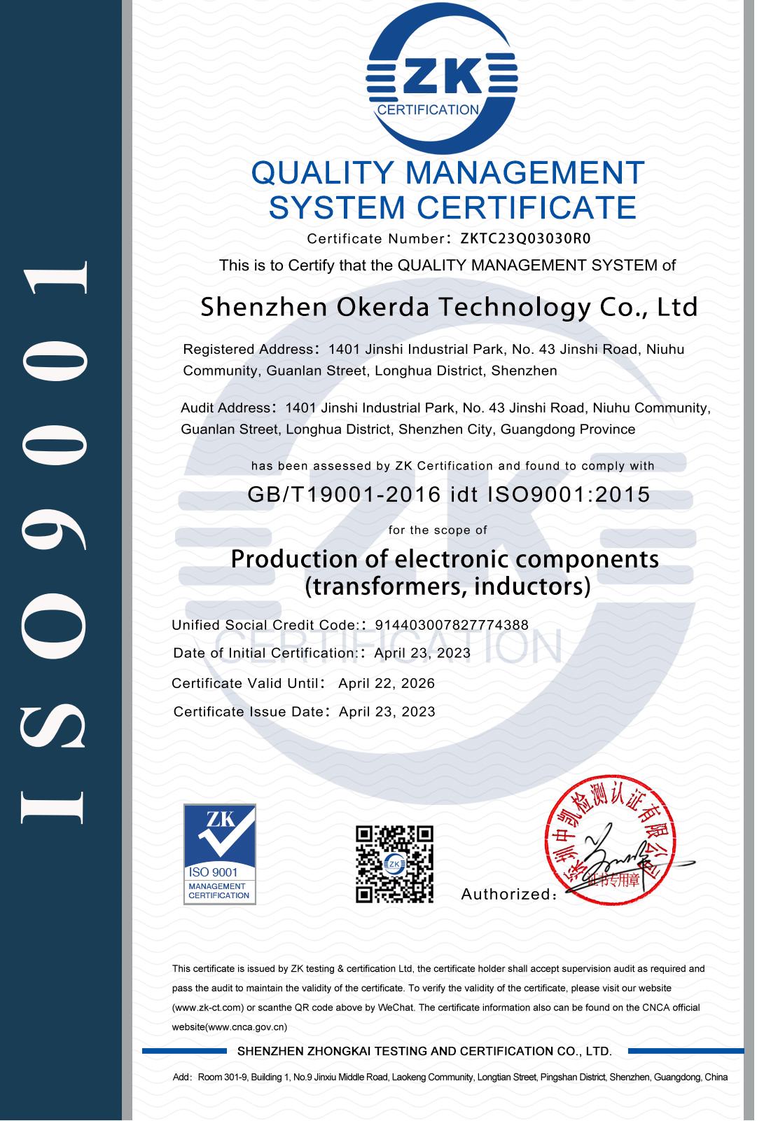OKD-ISO9001.jpg